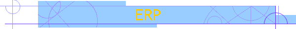 ERP