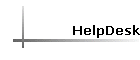 HelpDesk