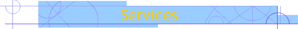 Services