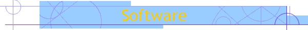 Software