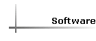 Software