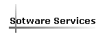 Sotware Services